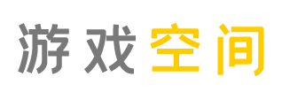 沾化县娱乐网
